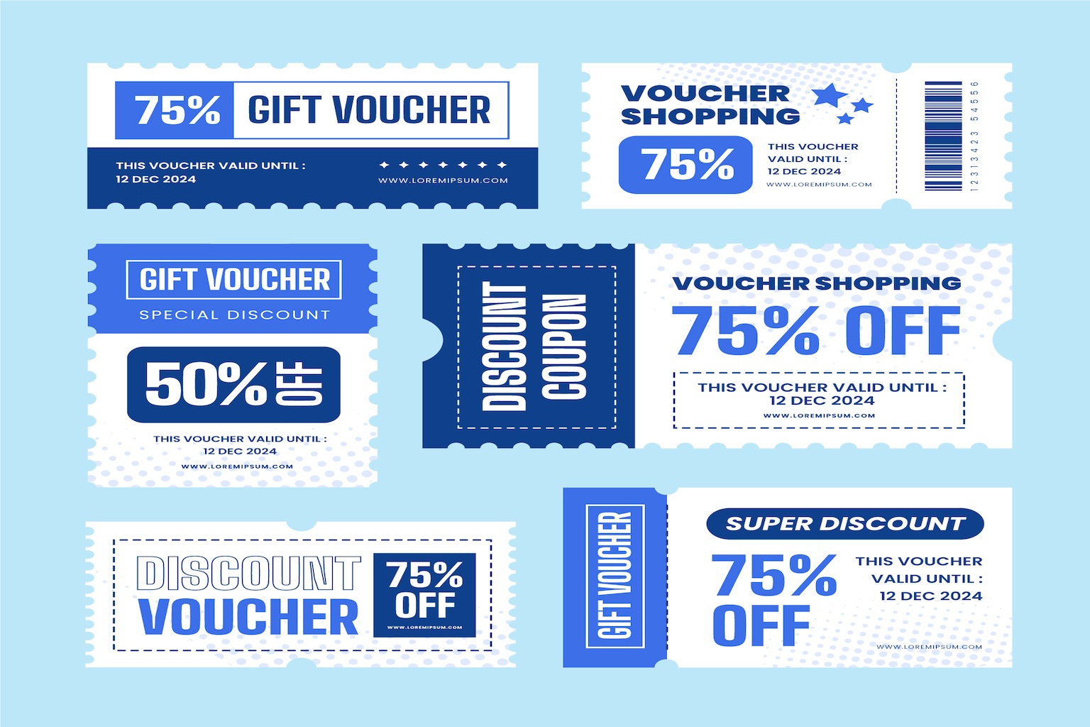 Discover the transformative power of couponing and watch your savings grow.