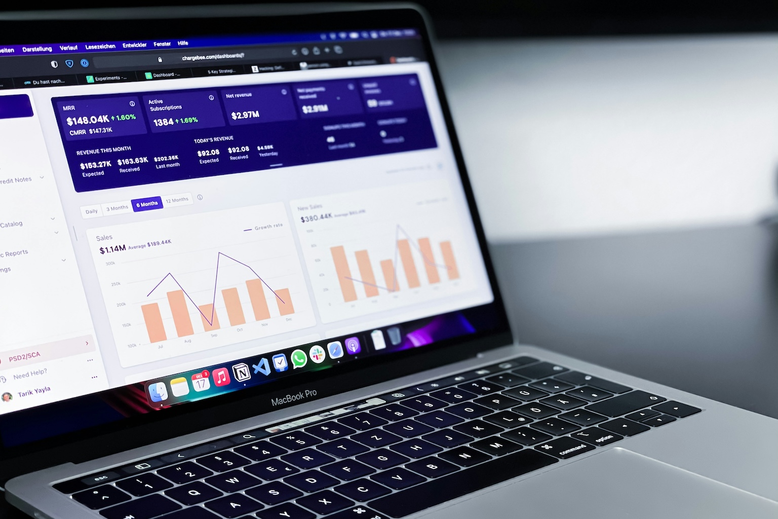 Unlocking Efficiency and Connectivity: Exploring the Power of Customer Portals
