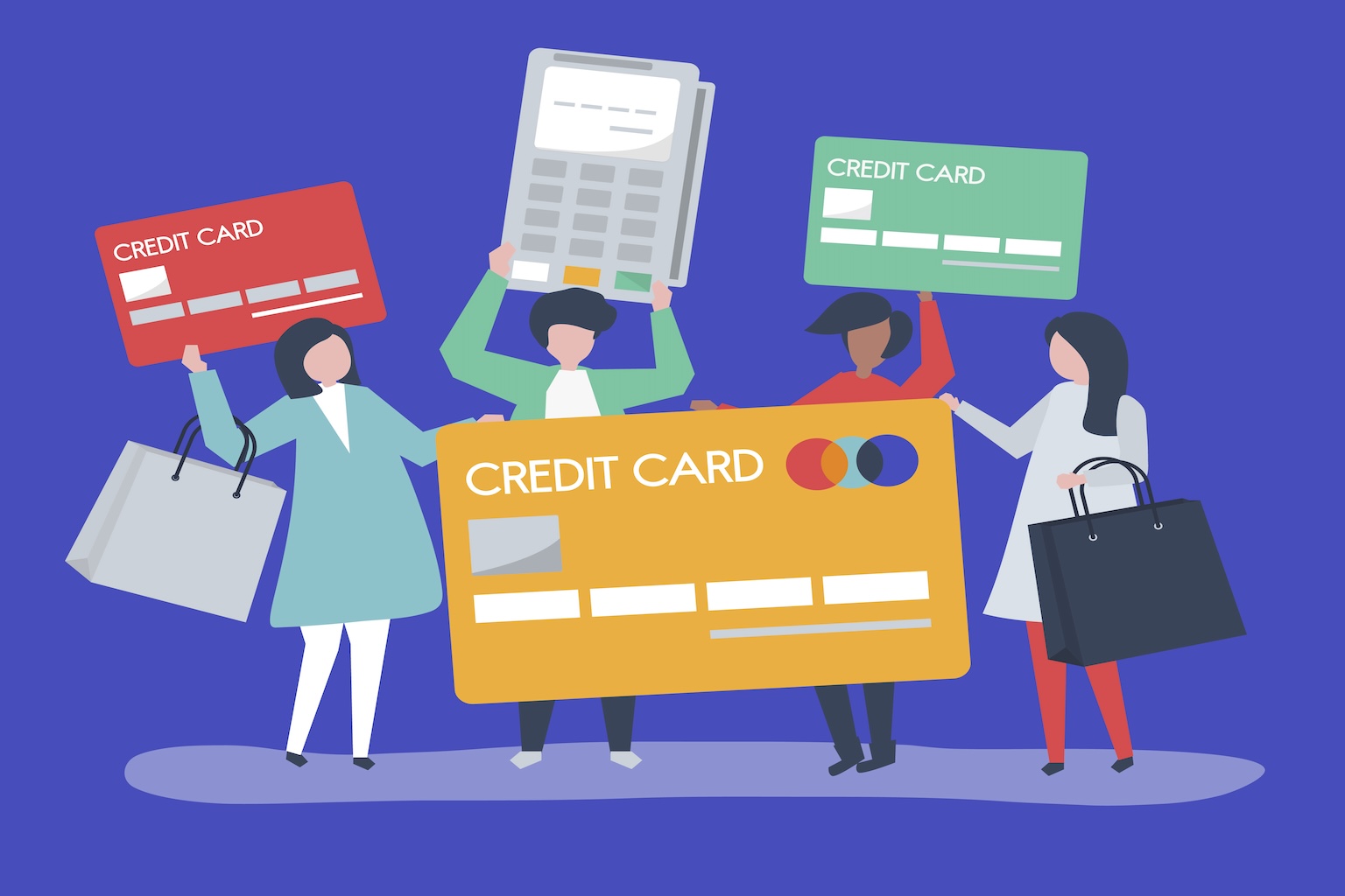 Debits Unveiled: A Comprehensive Overview
