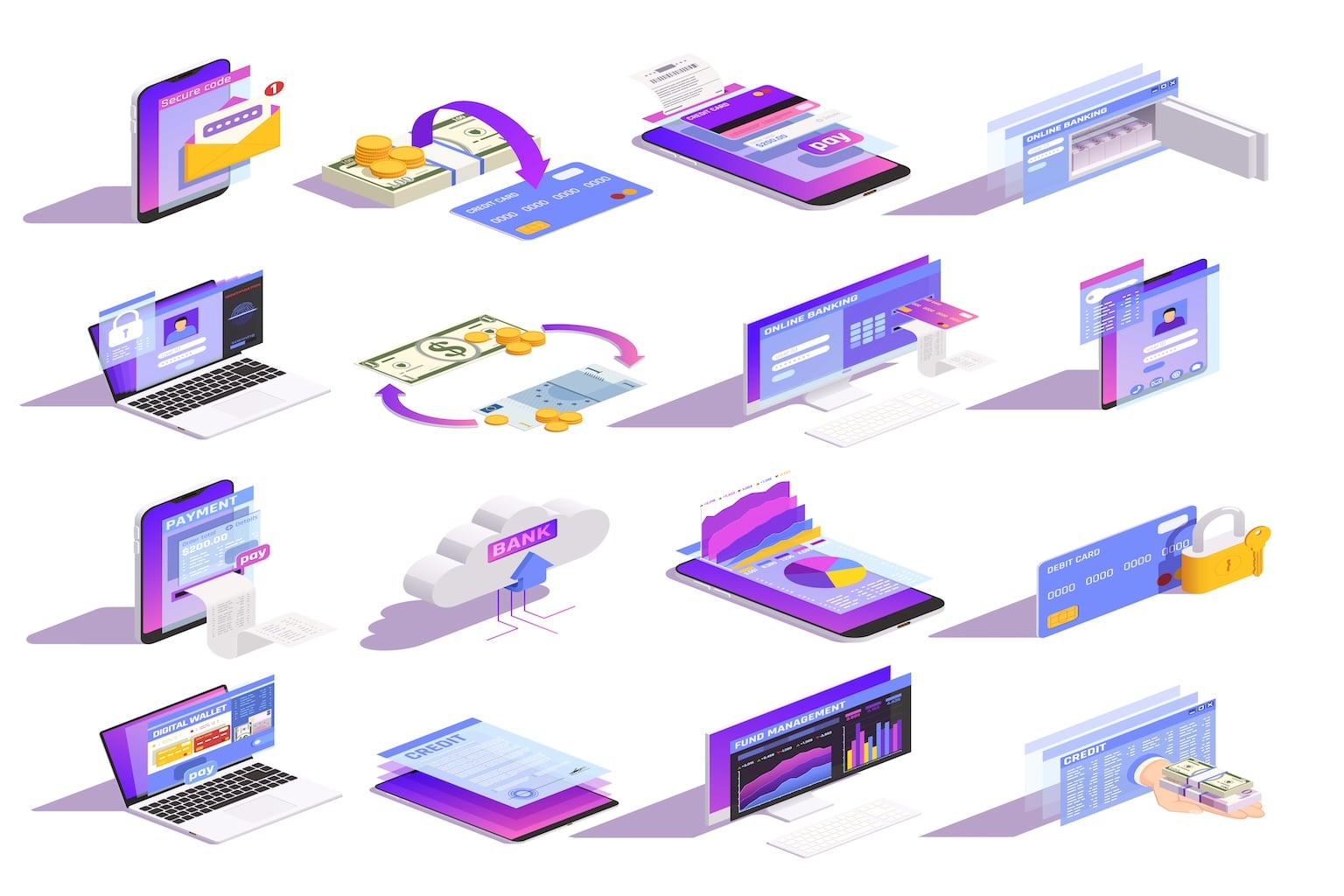 Data-Powered Efficiency: Why Payments Receivable Systems Matter