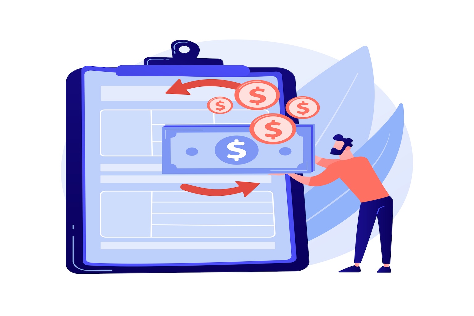 Building Trust Through Accurate Estimates: A Guide to Professional Project Scoping