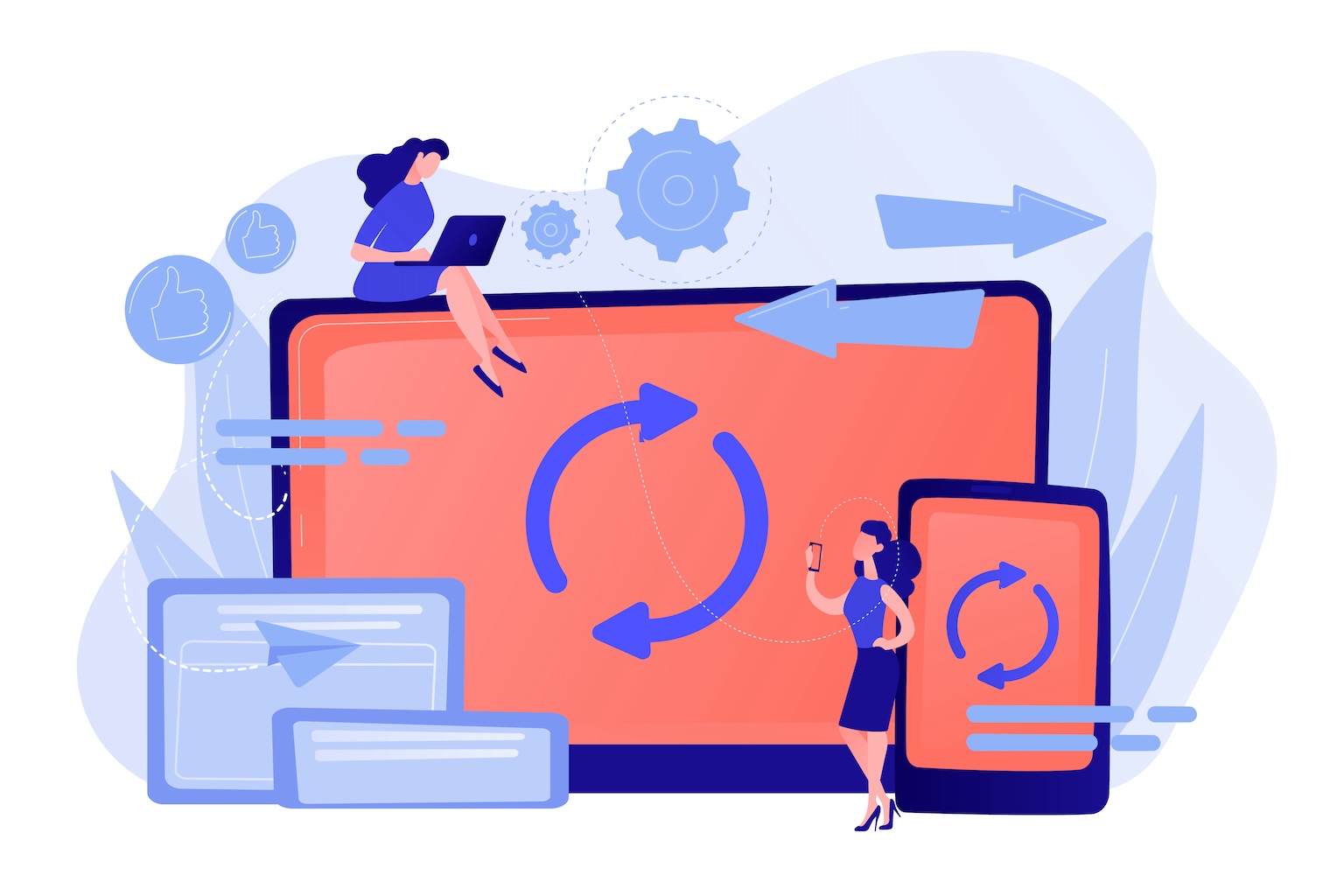From Mismatches to Matches: Mastering Reconciliation Error Management