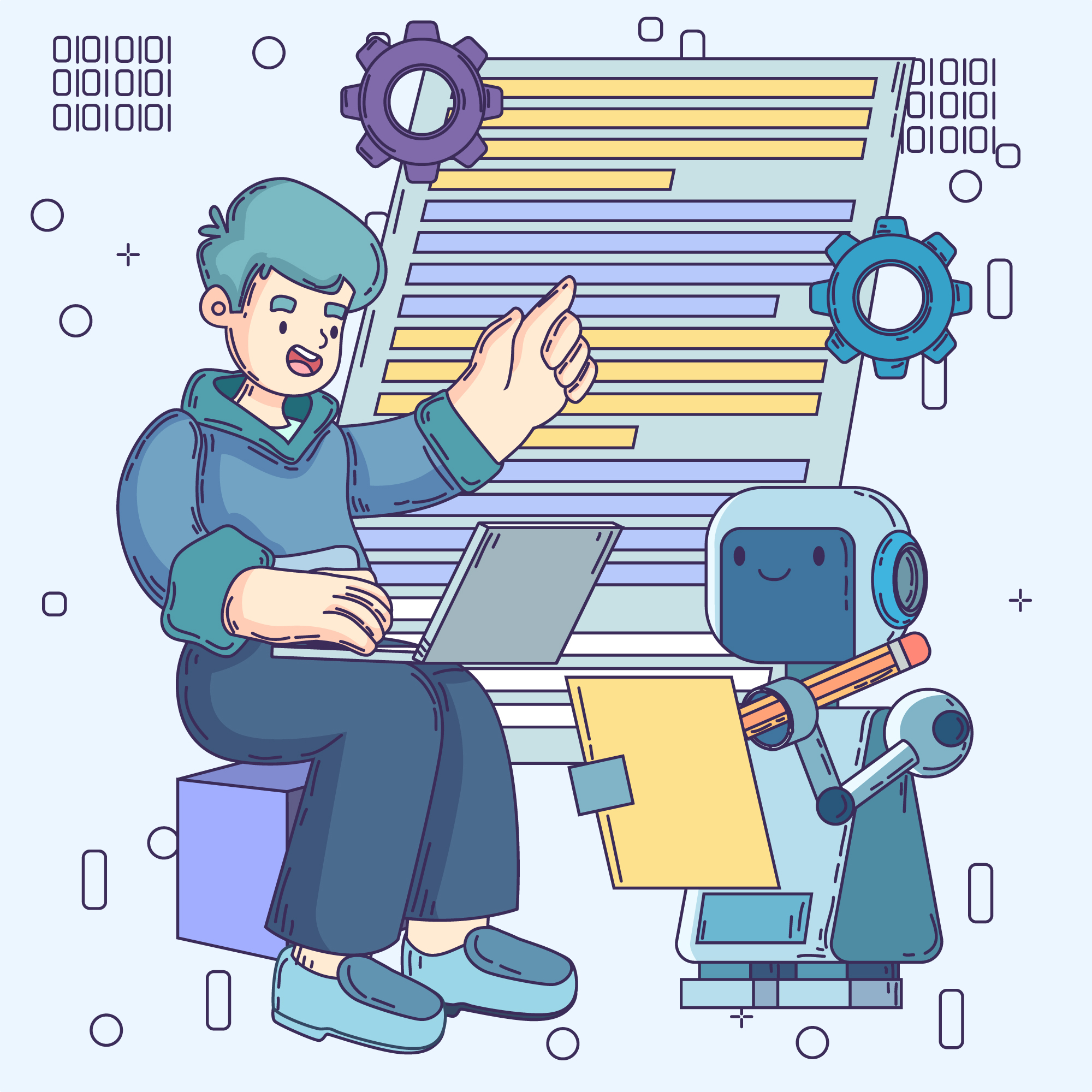 Automation