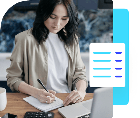 Billing CRM