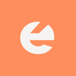 Eleken