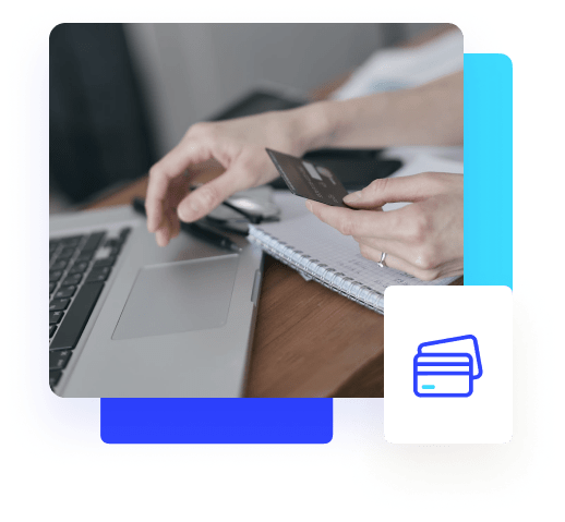 Recurring Payments