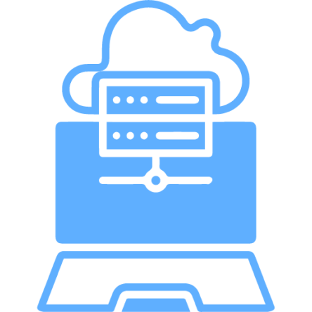 SaaS