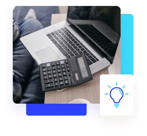 Smart Collections