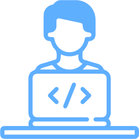 Software Engineer